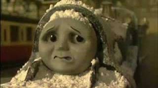 Naked (Emily Tribute)
Heres a Thomas and Friends music video dedicated to Emily alone. It features the song Naked by Avril Lavigne. All footage (c) HiT Entertainment. Naked (Emily Tribute)