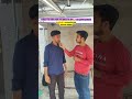 3kw Ranipur home setup 🤝 Customer satisfaction feedback 💸 रिया सोलर पैनल्स