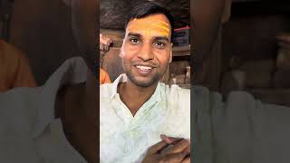 कालिंजर का क़िले में शेरशाह सूरी की मृत्य हुई। क़िले को मुग़ल  मुस्लिम आक्रमणकारी क्यों नहीं जीते?