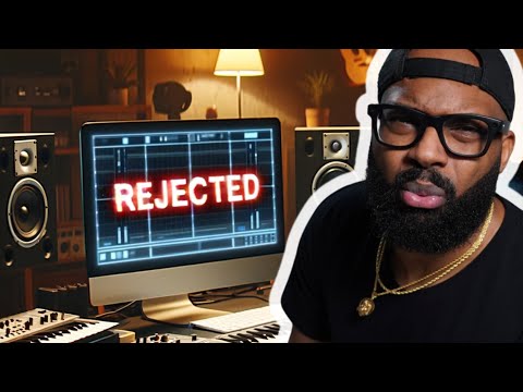 Reject the Rejection | Sync Licensing Myths Debunked!