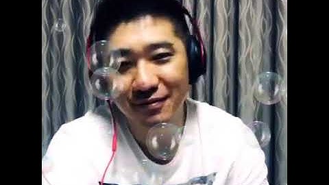 Ciu cui ti tang o
