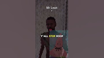 I Trapped the Unpaid Actors of Rust