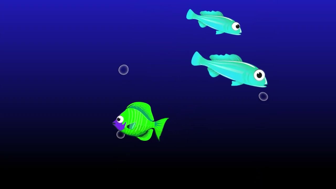 Sweet Bedtime Lullaby | Relaxing Sounds for Newborn Sleep