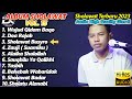 SHOLAWAT FULL ALBUM TERBARU VOL.15 VERSI KOPLO RELIGI || SOUND AUTO GLER HAJATAN