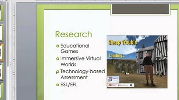 Captivate Lesson 3: screen recording