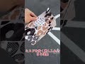 ミスドを安く差し入れできる理由