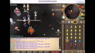 soulsplit 3- panda unit crashing ss3 server war