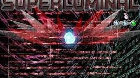 [O2JAM] 573. Superluminal HD