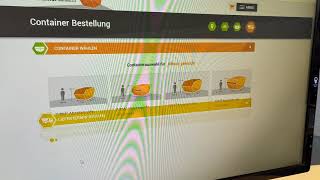 VID 20200924 121950