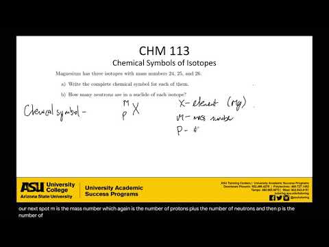 ቪዲዮ: የChromium II bromide ቀመር ምንድን ነው?