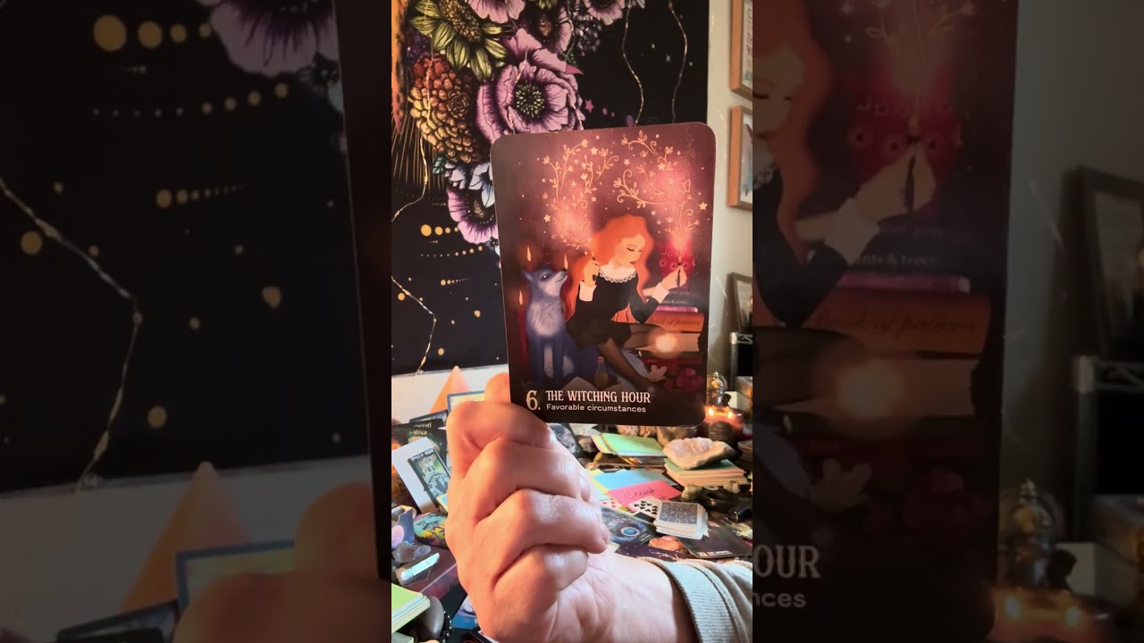 Счастливого Рождества, Soul Sister Tribe! Время молотка! 🤣