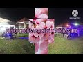 Single Funkot Bunga Sakura x Pambasilte