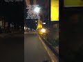 Kochi night ride 🤗#shorts​#viral​#trending​#youtubeshorts#viral #trending #night#viral
