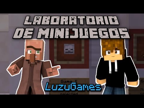 OTRA BOMBA NUCLEAR!? - [LuzuGames]  Doovi