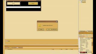 Visual  Basic Progressbar erstellen