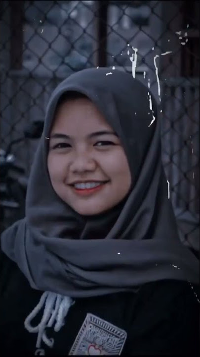 Viral Fyp Tiktok - Srikandi Cantik Psht | #shorts
