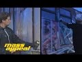 The Burning of Kingston - Presented by Mass Appeal x Red Bull