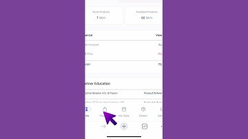 Add New Products to Your Store Effortlessly with Wcommerce! 🛒