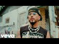 Wisin Yandel Adicto Video Music mp3