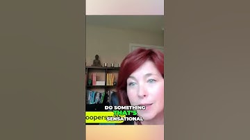 The Dangers of Clickbait: Misinformation in Media