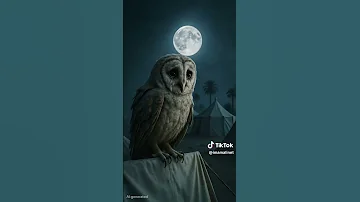 تكريم تستاهلي ملا باسم الكربلائي 