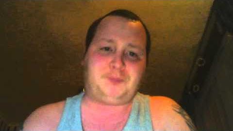 New Channel For iHacksRepo