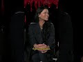 The Best Horror Movie Masks According to The Heart Eyes Cast