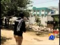 Lahore tragedy:Who Gulloo Butt?-18 2014