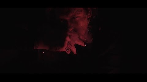 TWNTY SVN - Lies (Official Music Video)