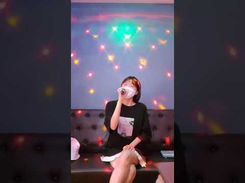 [COVER] 아이유_느리게 하는 일