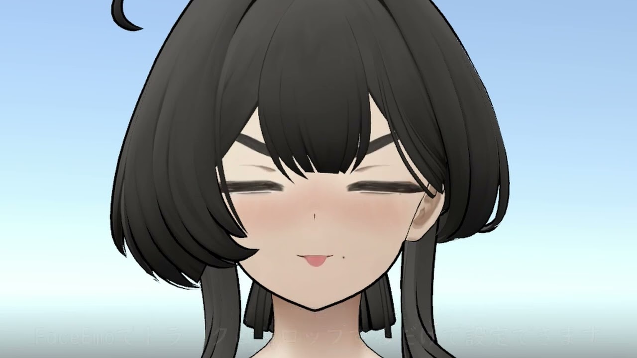 ❤️れい❤️ maxresdefault.jpg