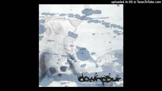 Downpour - Footsteps Over Our Heads LP - 06 Interlude - 03 (Atlanta Hardcore)