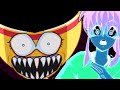 TASTY RAMEN Episode 1: Shopkeeper! - Do You Dare Taste This Horrific Ramen!? Ramen ANIME Horror Game