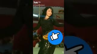 Hot Jatra Dance Video