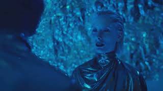 Avatar A Journey Into Pandora