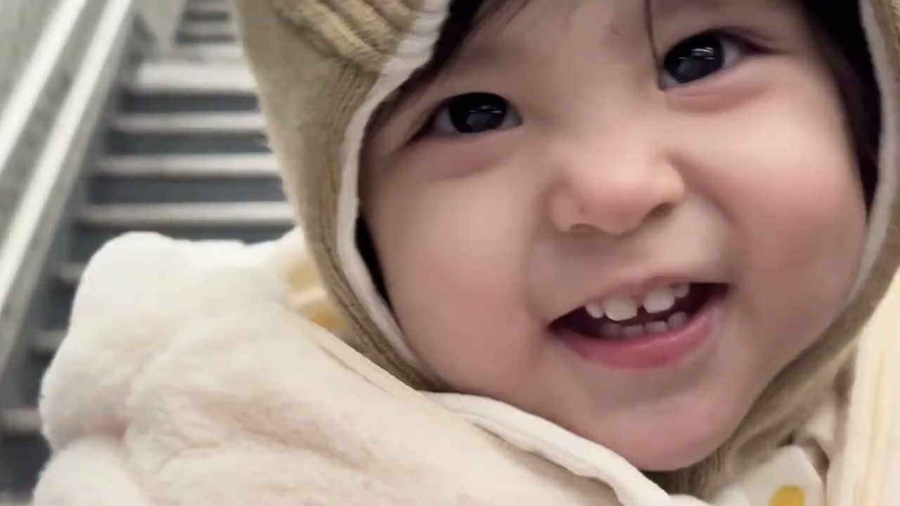 25년을 마무리하며