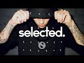 Justin Bieber - What Do You Mean (Jerome Price Remix)
