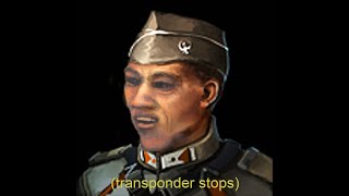 Memes you bribe to The Hegemony inspection fleet (meme compilation v2)