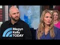 How One Couple’s  Dream Vacation In Mexico Turned Into A Nightmare | Megyn Kelly TODAY