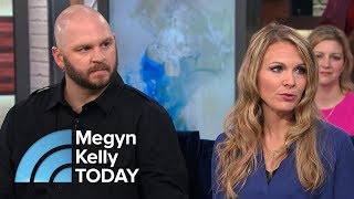 How One Couple’s  Dream Vacation In Mexico Turned Into A Nightmare | Megyn Kelly TODAY