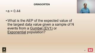 Celebrity Lecture   Plotting Position for Systematic Data 20210608 Profile