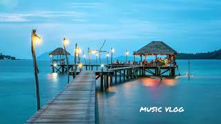 Midnight Lover – ROFEU [Vlog No Copyright Music]