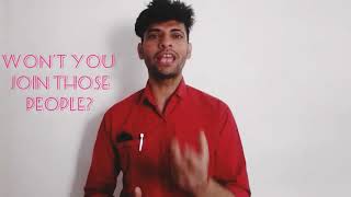 3 तरीके  prospecting करने के। Best mlm training /Cheenu Thakur