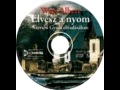 Wass Albert- Elvész a nyom-  1