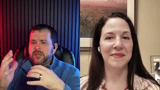 Why Most Business Owners Wait Too Long to Sell with Jackie Ossin Hirsch (Full Interview)