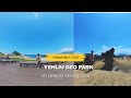 Yehliu Geopark Taiwan Walktour