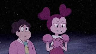 Download Lagu Spinel edit | drift away - edit💓 | Coxmii |~ (pls sub) MP3