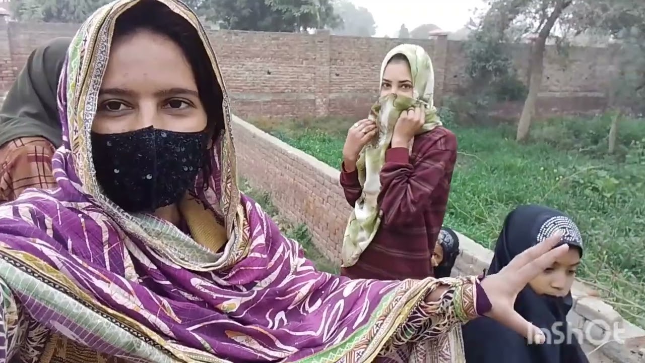 Well come my first vloge enjoy my video like comment and subscribe plez