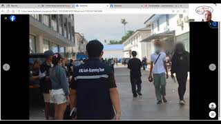 Download Lagu ခ့ၣ်အဲၣ်ယူၣ်ဒီးပှၤလံၣ်အီၣ်တၢ်တဖၣ်တၢ်၈့ၢ်ကီ November 27, 2025 MP3