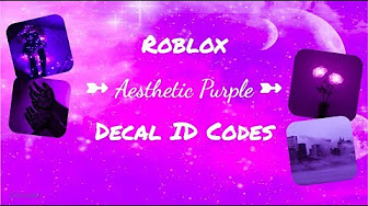 Roblox Bloxburg Rose Gold Aesthetic Decal Ids Youtube - welcome to bloxburg roblox decal codes